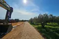 Villa 510 m² Municipality of Ierapetra, Greece