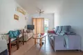 Apartamento 1 habitacion  Pafos, Chipre