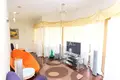 Дом 5 комнат 313 м² Юрмала, Латвия