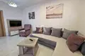 Apartamento 1 habitacion 45 m² en Budva, Montenegro