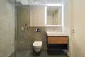 Mieszkanie 2 pokoi 84 m² Dos Hermanas, Hiszpania