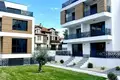 Appartement 2 chambres 143 m² Sozopol, Bulgarie