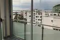 Apartamento 3 habitaciones  Bar, Montenegro