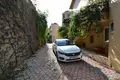 3 bedroom apartment 137 m² Mediterranean Region, Turkey