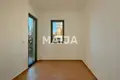 Apartment  Boreti, Montenegro