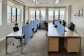Oficina 583 m² en Moscú, Rusia