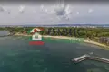 Wohnung 2 zimmer 79 m² Nessebar, Bulgarien