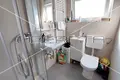 Квартира 77 м² Город Загреб, Хорватия