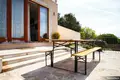 4 bedroom Villa 220 m² Kotor, Montenegro