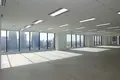 Edificio de oficinas Kronos Sathorn, oficina en alquiler en Sathorn Road, Bangkok, Tailandia.