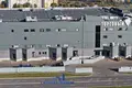 Склад 1 000 м² в Щомыслицком сельском Совете, Беларусь