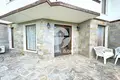 Casa 4 habitaciones 156 m² Nesebar, Bulgaria