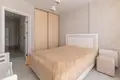 Квартира 3 комнаты 63 м² Минск, Беларусь