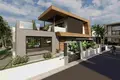 Willa 4 pokoi 395 m² Agios Sergios, Cypr Północny