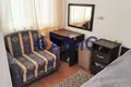 Apartamento 2 habitaciones 74 m² Nesebar, Bulgaria
