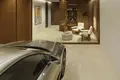 Вилла 3 спальни 399 м² Чонг Тале, Таиланд