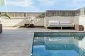 3 bedroom villa 109 m² Rojales, Spain
