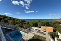 3 bedroom house 150 m² Brca, Montenegro