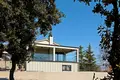 Villa mit 2 Schlafzimmern 173 m² Rabac, Kroatien