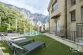 Квартира 3 спальни 101 м² Котор, Черногория