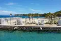 Wohnung 5 zimmer 539 m² Sosua, Dominikanische Republik