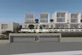 Doppelhaus 2 Schlafzimmer 119 m² Krasici, Montenegro