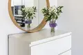 Penthouse 3 zimmer  Bel Air, Spanien