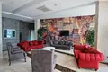 Apartamento 1 habitación 40 m² en Mahmutlar, Turquía