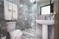 1 bedroom apartment 36 m² Thalang, Thailand