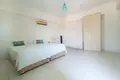 Wohnung 3 zimmer 130 m² Milas, Türkei