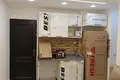 Mieszkanie 1 pokój 47 m² Porto Golf Marina, Egipt