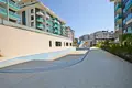 Apartamento 1 habitacion 55 m² Kargicak, Turquía
