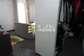3 bedroom apartment  Hamrun, Malta