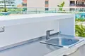 Penthouse 3 pokoi 198 m² Cascais, Portugalia