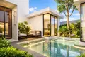 Villa 4 pièces 405 m² Pattaya, Thaïlande