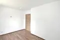 House 220 m² Chaciezynski sielski Saviet, Belarus