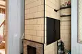 Maison 78 m² Rakauski sielski Saviet, Bélarus