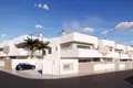 Villa 2 chambres 93 m² Pilar de la Horadada, Espagne
