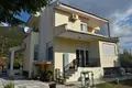 Chalet 8 chambres 250 m² Vasilika, Grèce