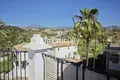 Casa 4 habitaciones 250 m² Estepona, Španjolska