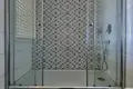 Ático 5 habitaciones 230 m² Alanya, Turquía