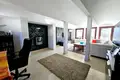Dom 6 pokojów 314 m² Dos Hermanas, Hiszpania