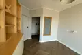 Appartement 2 chambres 50 m² en Varsovie, Pologne