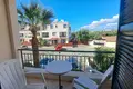 Adosado 2 habitaciones 105 m² en Pafos, Chipre