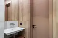 Квартира 2 комнаты 104 м² Минск, Беларусь