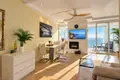 2 bedroom apartment 110 m² Dos Hermanas, Spain