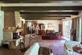 Maison 4 chambres 419 m² Klapkalnciems, Lettonie