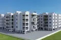 Wohnung 2 Schlafzimmer 98 m² Bezirk Larnaka, Zypern