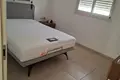 Residential quarter 3 pieces a holon centre
