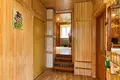 Chalet 180 m² Smaliavitchy, Bélarus
